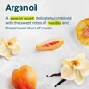 Kép 3/6 - ATTITUDE SENSITIVE NATURAL Természetes Dezodor Érzékeny Bőrre - Argánolajjal
