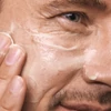 Kép 5/7 - MÁDARA AGE PRO SMOOTH Bőröregedésgátló Nappali Arckrém