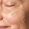 Kép 5/6 - MÁDARA AGE PRO Intenzív Bőrfeszesítő szérum