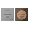 Kép 1/6 - MÁDARA MOONLIGHT SOFT GLOW Ásványi Highlighter
