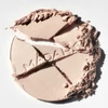 Kép 2/6 - MÁDARA MOONLIGHT SOFT GLOW Ásványi Highlighter