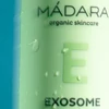 Kép 6/9 - MÁDARA EXOSOME LONGEVITY PEPTIDE szérum