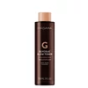 Kép 1/9 - MÁDARA Glycolic Glow Glikolsavas Arctonik