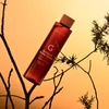 Kép 3/9 - MÁDARA Glycolic Glow Glikolsavas Arctonik