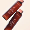 Kép 5/9 - MÁDARA Glycolic Glow Glikolsavas Arctonik