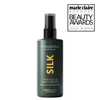 Kép 1/4 - MÁDARA SILK Micro-keratin regeneráló hajpermet