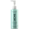 Kép 1/6 - MÁDARA ACNE SEBUM CONTROL arclemosó
