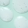 Kép 2/6 - MÁDARA ACNE SEBUM CONTROL arclemosó