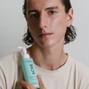 Kép 4/6 - MÁDARA ACNE SEBUM CONTROL arclemosó