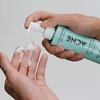Kép 5/6 - MÁDARA ACNE SEBUM CONTROL arclemosó