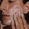 Kép 6/6 - MÁDARA ACNE SEBUM CONTROL arclemosó