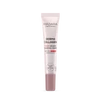 Kép 1/3 - MÁDARA Derma Collagen bőrmegújító éjszakai krém Mini