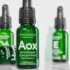 Kép 6/7 - MÁDARA Antioxidáns koncentrátum