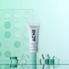 Kép 2/5 - MÁDARA ACNE Hydra-derm kiegyensúlyozó fluid
