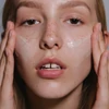 Kép 5/5 - MÁDARA ACNE Hydra-derm kiegyensúlyozó fluid