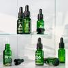 Kép 6/6 - MÁDARA Omega 3 koncentrátum