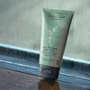 Kép 3/6 - MÁDARA AHA+ÁSVÁNY test peeling