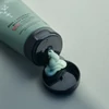 Kép 4/5 - MÁDARA AHA+ÁSVÁNY test peeling Mini