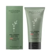 Kép 1/6 - MÁDARA AHA+ÁSVÁNY test peeling