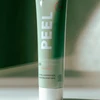 Kép 2/6 - AKCIÓS | MÁDARA BRIGHTENING AHA PEEL HÁMLASZTÓ ARCMASZK