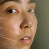 Kép 4/6 - AKCIÓS | MÁDARA BRIGHTENING AHA PEEL HÁMLASZTÓ ARCMASZK