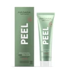 Kép 1/6 - AKCIÓS | MÁDARA BRIGHTENING AHA PEEL HÁMLASZTÓ ARCMASZK