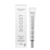 Kép 1/5 - MÁDARA BOOST Amino-fill 3D feszesítő booster