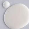 Kép 3/5 - MÁDARA BOOST Amino-fill 3D feszesítő booster