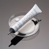 Kép 2/5 - MÁDARA BOOST Amino-fill 3D feszesítő booster