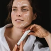Kép 4/5 - MÁDARA BOOST Amino-fill 3D feszesítő booster