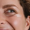 Kép 5/5 - MÁDARA BOOST Amino-fill 3D feszesítő booster