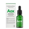 Kép 1/7 - MÁDARA Antioxidáns koncentrátum