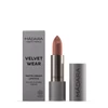 Kép 1/7 - MÁDARA Velvet Wear Matt krémes ajakrúzs