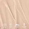 Kép 2/3 - MÁDARA SPF15 CC krém hialuronsavval MINI