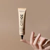 Kép 2/6 - MÁDARA SPF15 CC krém hialuronsavval