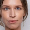 Kép 3/3 - MÁDARA SPF15 CC krém hialuronsavval Mini