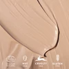 Kép 2/3 - MÁDARA SPF15 CC krém hialuronsavval Mini