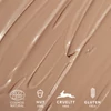 Kép 3/6 - MÁDARA SPF15 CC krém hialuronsavval