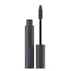 Kép 1/7 - MÁDARA COME CLOSER Infinite Lash szempillaspirál