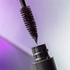 Kép 2/7 - MÁDARA COME CLOSER Infinite Lash szempillaspirál