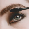 Kép 5/7 - MÁDARA COME CLOSER Infinite Lash szempillaspirál