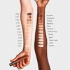 Kép 6/8 - MÁDARA The Concealer - Ragyogást tökéletesítő korrektor