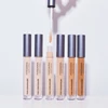 Kép 7/8 - MÁDARA The Concealer - Ragyogást tökéletesítő korrektor