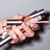 Kép 8/8 - MÁDARA The Concealer - Ragyogást tökéletesítő korrektor