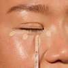 Kép 5/8 - MÁDARA The Concealer - Ragyogást tökéletesítő korrektor