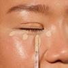 Kép 5/8 - The Concealer - Ragyogást tökéletesítő korrektor