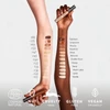 Kép 5/5 - MÁDARA The Concealer - Ragyogást tökéletesítő korrektor