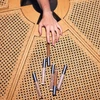 Kép 4/5 - MÁDARA The Concealer - Ragyogást tökéletesítő korrektor