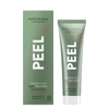 Kép 1/5 - MÁDARA PEEL Creamy Clay AHA tisztító hámlasztó arcmaszk