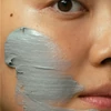 Kép 4/5 - MÁDARA PEEL Creamy Clay AHA tisztító hámlasztó arcmaszk